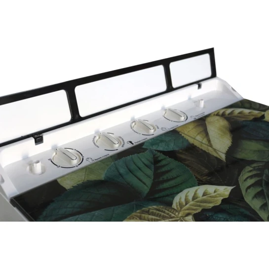 Стиральная машина Premier PRMWM07-CCP21 - PRMWM07-CCP21