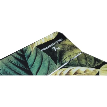 Стиральная машина Premier PRMWM07-CCP21 - PRMWM07-CCP21