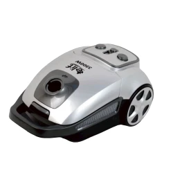 Пылесос Elif ZTW EL-594