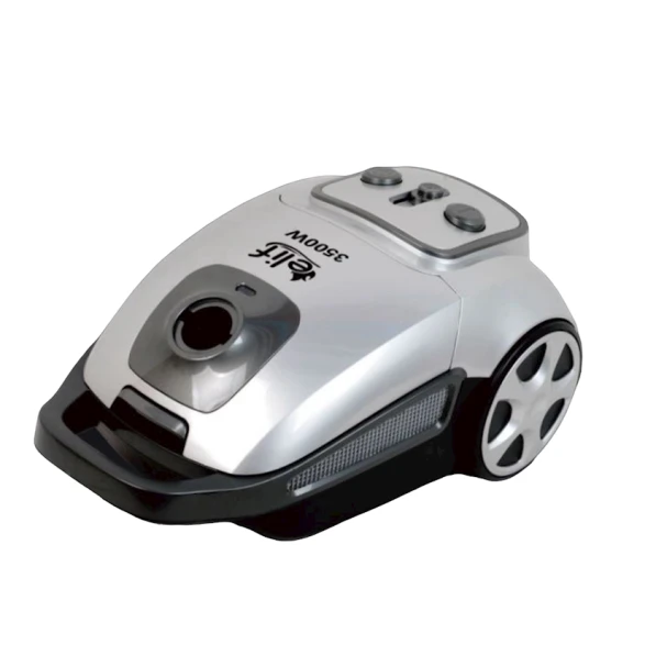 Пылесос Elif ZTW EL-594 Пылесос Elif ZTW EL-594