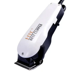 Универсальная машинка для стрижки HTC CT-102 White