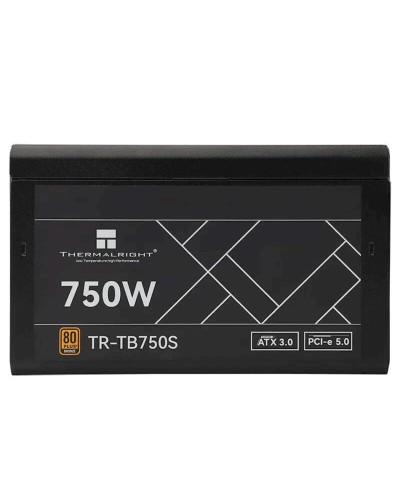 Kompyuter üçün qidalanma bloku Thermalright TR-TB750S