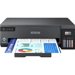 Принтер Epson EcoTank L11050