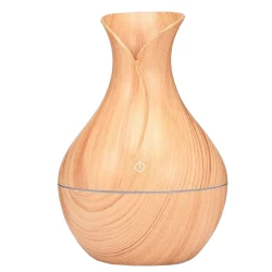 Увлажнитель воздуха Aroma Humidifier 8765 Увлажнитель воздуха Aroma Humidifier 8765