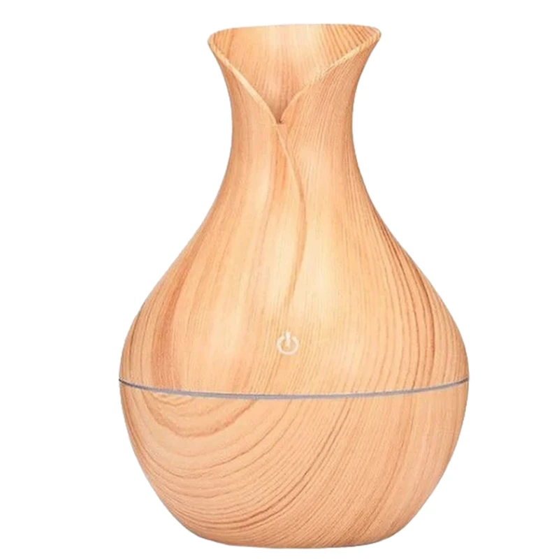 Увлажнитель воздуха Aroma Humidifier 8765