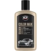Ban üçün mum polirol K2 Color Max, 250 ml (K020CAN)