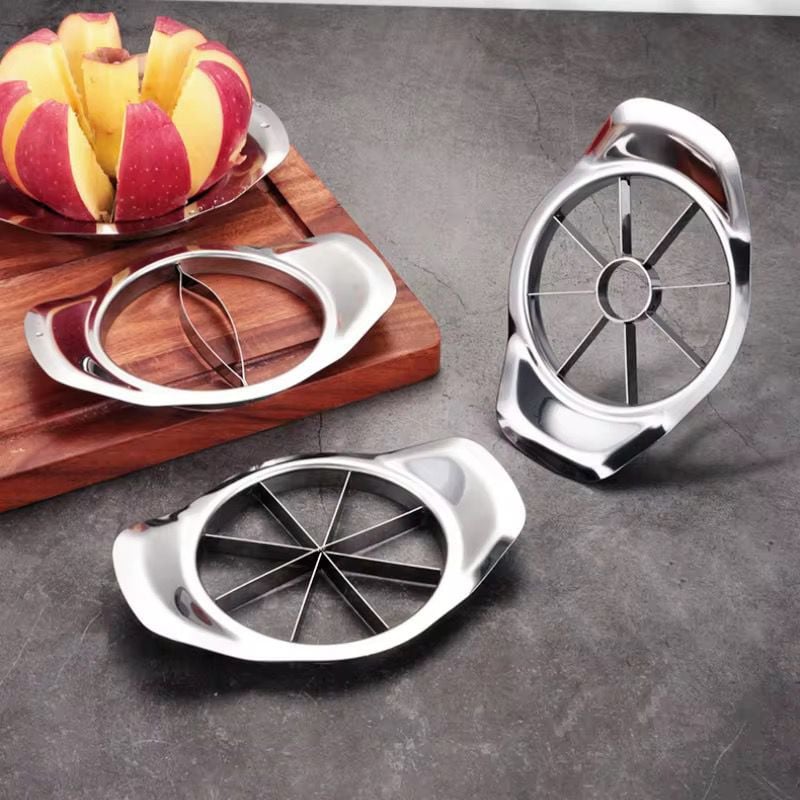 Meyvə-Tərəvəz dilimləyən Meyvə-Tərəvəz dilimləyən