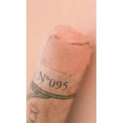 Сухая пастель Sennelier, Venetian Red 095