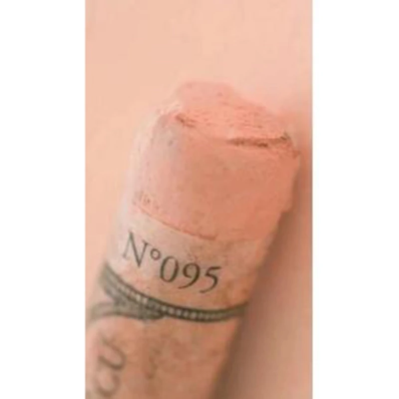 Сухая пастель Sennelier, Venetian Red 095 Сухая пастель Sennelier, Venetian Red 095