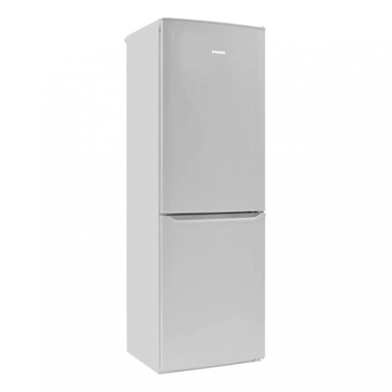 Холодильник Pozis RK 139, серебристый Холодильник Pozis RK 139, серебристый