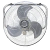 Ventilyator ZTW-3PD