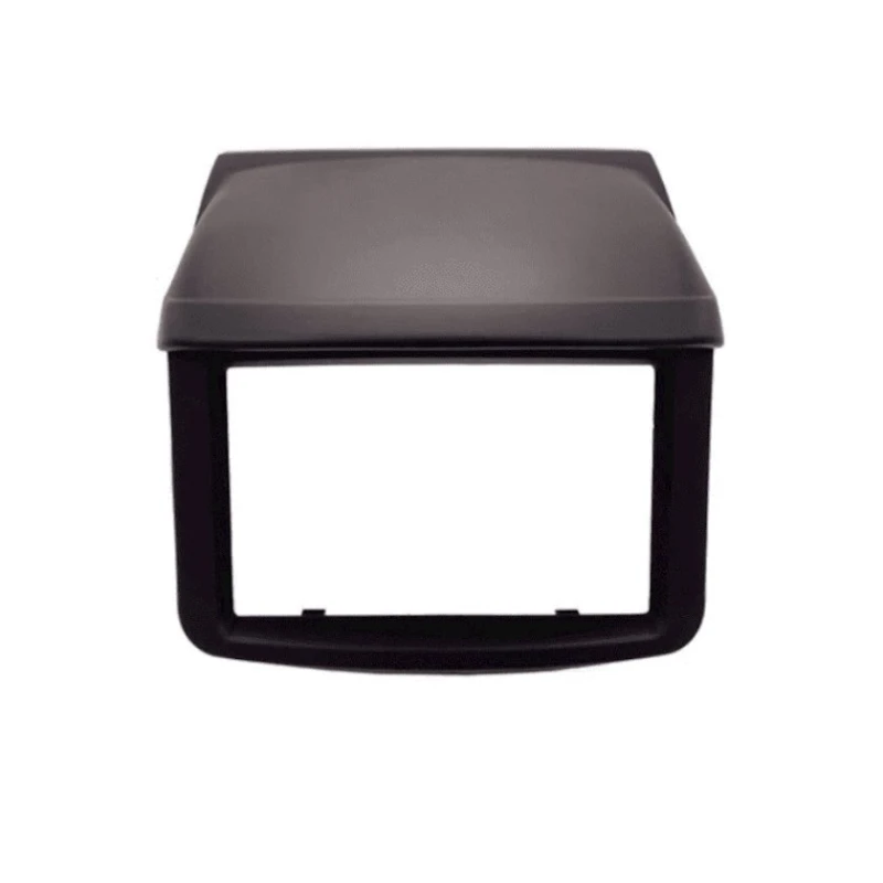 Автомобильный монитор Still Cool Mitsubishi L200 2008-2015