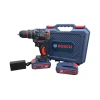 Дрель Bosch 002525, 48 Вт