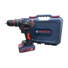 Дрель Bosch 002525, 48 Вт