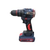 Дрель Bosch 002525, 48 Вт
