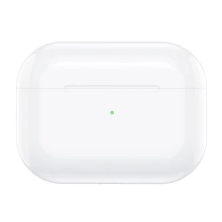 Беспроводные наушники Borofone BW13 White