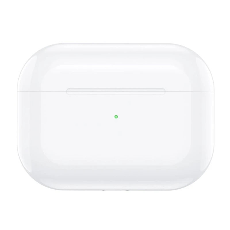 Беспроводные наушники Borofone BW13 White Беспроводные наушники Borofone BW13 White