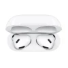 Беспроводные наушники Borofone BW13 White Беспроводные наушники Borofone BW13 White