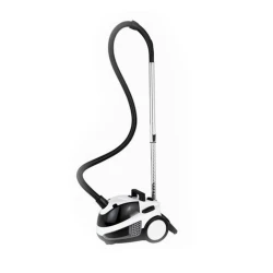 Пылесос Beko BKS 9220 T