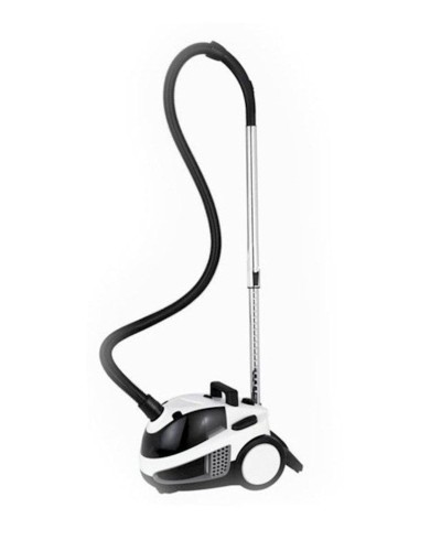 Tozsoran Beko BKS 9220 T