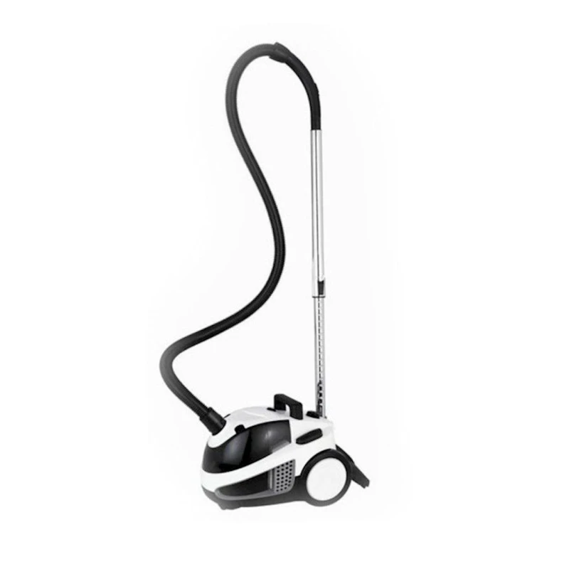 Пылесос Beko BKS 9220 T