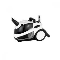 Пылесос Beko BKS 9220 T