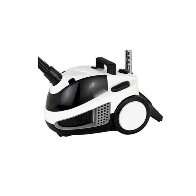 Пылесос Beko BKS 9220 T