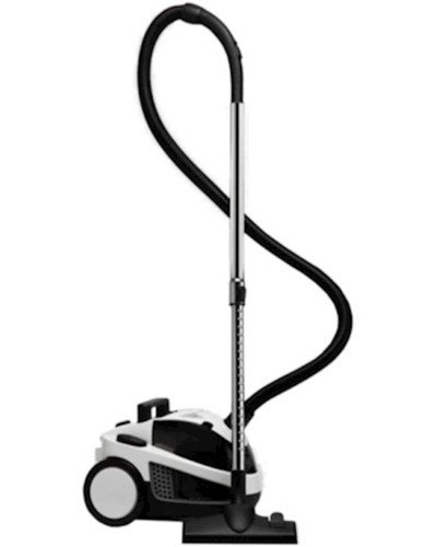 Tozsoran Beko BKS 9220 T