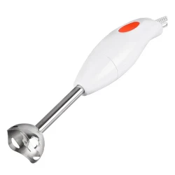 Blender Naifeo NF-8001S