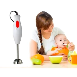 Blender Naifeo NF-8001S