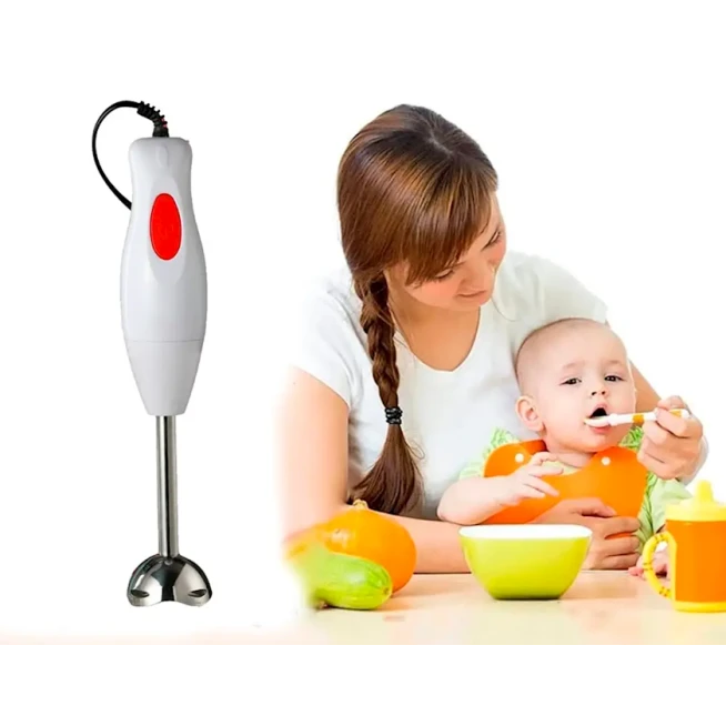 Блендер Naifeo NF-8001S