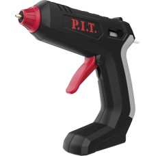 Yapışqan tapançası P.I.T. PEC3.6P-7A