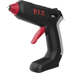 Клеевой пистолет P.I.T. PEC3.6P-7A Клеевой пистолет P.I.T. PEC3.6P-7A