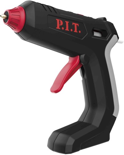 Yapışqan tapançası P.I.T. PEC3.6P-7A