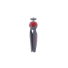 Штатив Manfrotto PIXI Mini Tripod Red