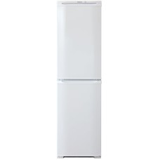 Soyuducu Biryusa 120