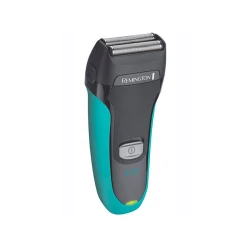 Электробритва Remington F3000 Style Series