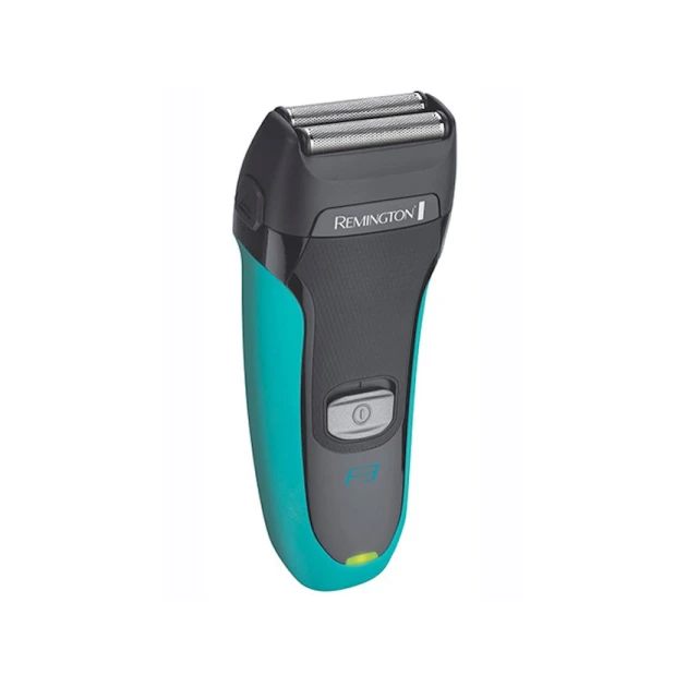 Электробритва Remington F3000 Style Series Электробритва Remington F3000 Style Series