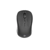 Мышь 2E Mouse MF216 WL Black Мышь 2E Mouse MF216 WL Black