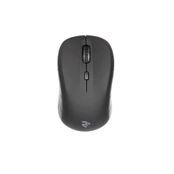 Мышь 2E Mouse MF216 WL Black
