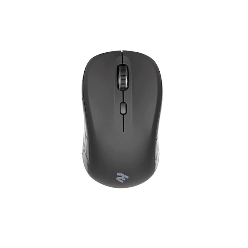 Мышь 2E Mouse MF216 WL Black Мышь 2E Mouse MF216 WL Black