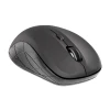 Мышь 2E Mouse MF216 WL Black Мышь 2E Mouse MF216 WL Black