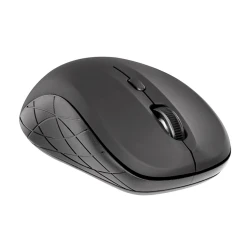 Мышь 2E Mouse MF216 WL Black
