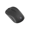 Мышь 2E Mouse MF216 WL Black Мышь 2E Mouse MF216 WL Black