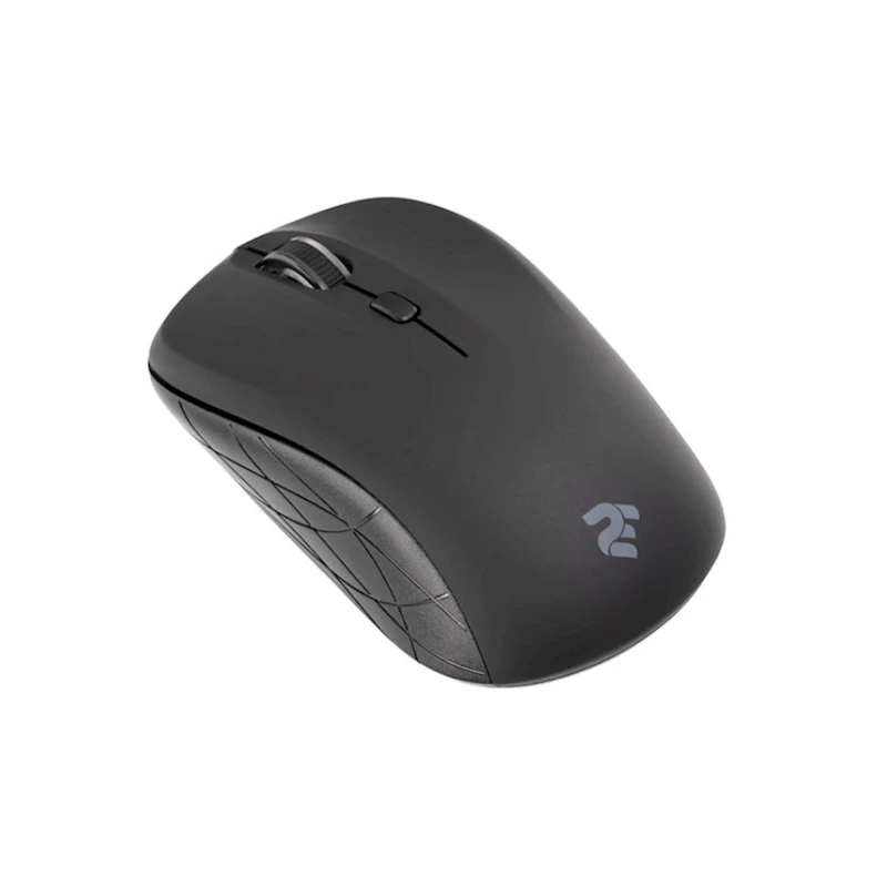 Мышь 2E Mouse MF216 WL Black Мышь 2E Mouse MF216 WL Black