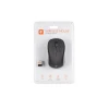 Мышь 2E Mouse MF216 WL Black Мышь 2E Mouse MF216 WL Black