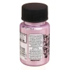 Akril boya-metallik Cadence Dora Metallic Paint 190 Hibiscus 50 ml