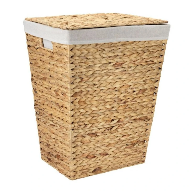 Корзина для белья JYSK Egil 36x45x57 см