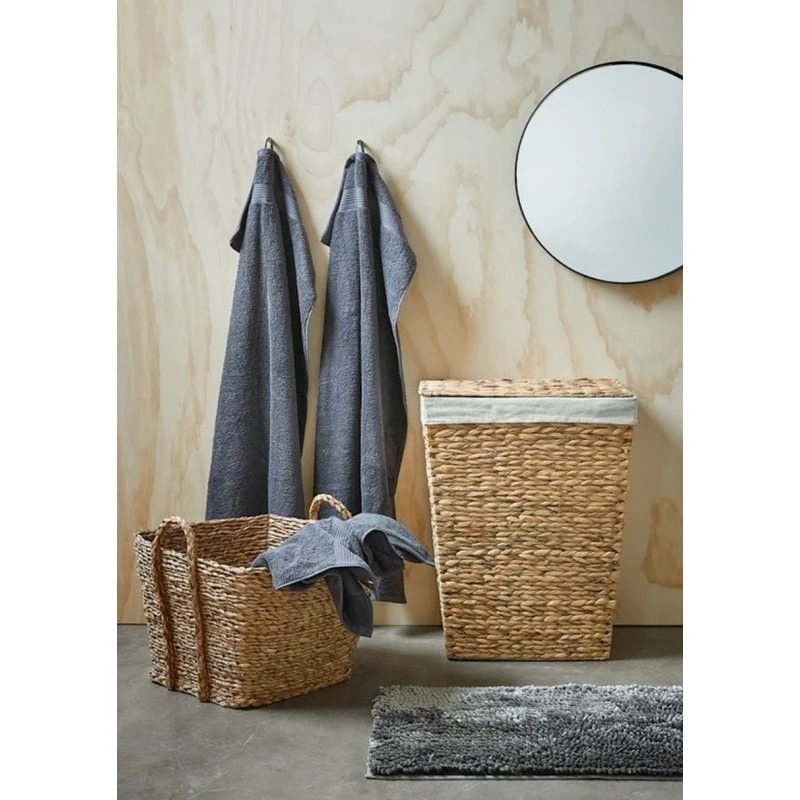 Корзина для белья JYSK Egil 36x45x57 см