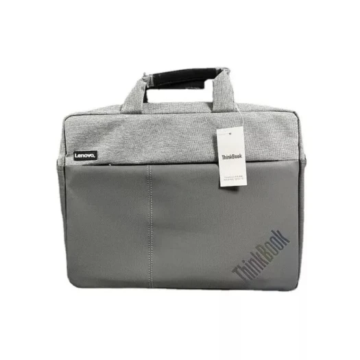 Сумка для ноутбука Lenovo TB521 Сумка для ноутбука Lenovo TB521
